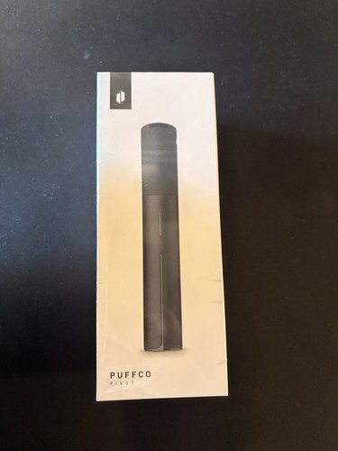 Pivot onyx black brand - pivot, new